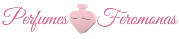 perfumesyferomonas.com