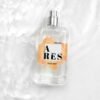 Perfume feromonas natural para hombre spray Ares