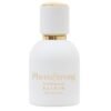 Elixir con feromonas de mujer 50 ml