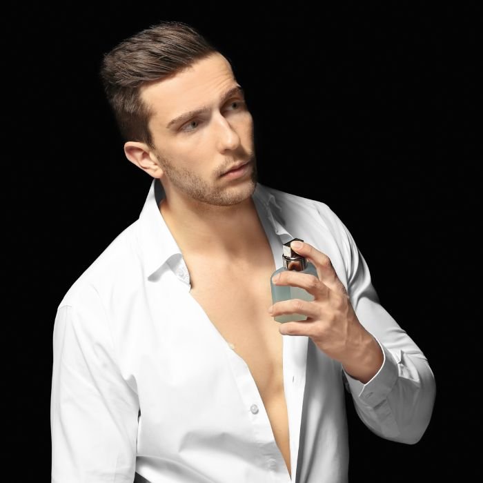 Lee más sobre el artículo Los mejores perfumes de feromonas para atraer mujeres