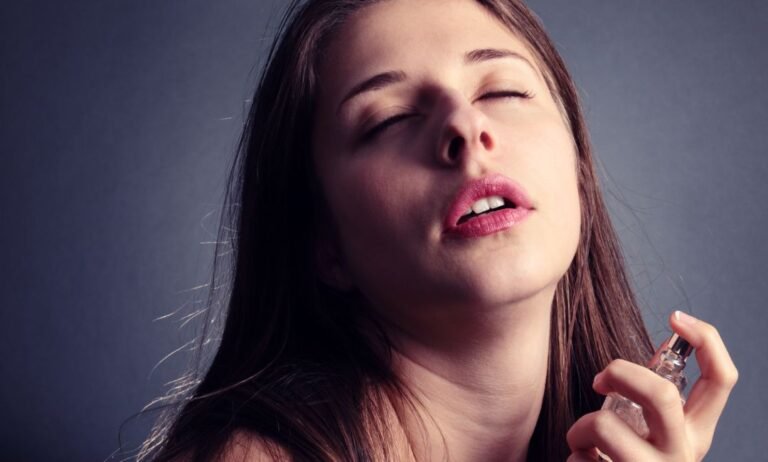 perfumesyferomonas10