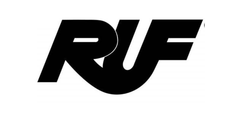 ruf perfumes y feromonas