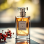 La historia de las feromonas